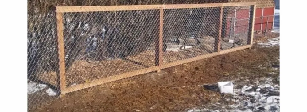 Reliable residential landscaping experts serving Sheridan, CO - Mendoza Landscaping