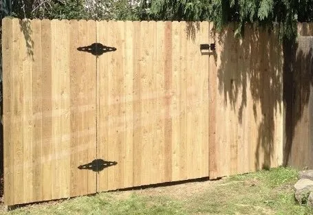 Top-rated outdoor landscaping for year-round maintenance in Sheridan, CO by Mendoza Landscaping