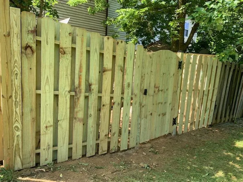 Top-rated landscape installation in Silver Spring, MD - Mendoza Landscaping