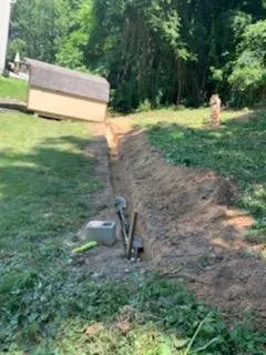 Trusted yard maintenance for year-round maintenance across Silver Spring, MD - Mendoza Landscaping