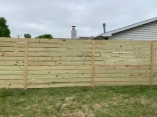 Trusted landscape installation in Silver Spring, MD - Mendoza Landscaping