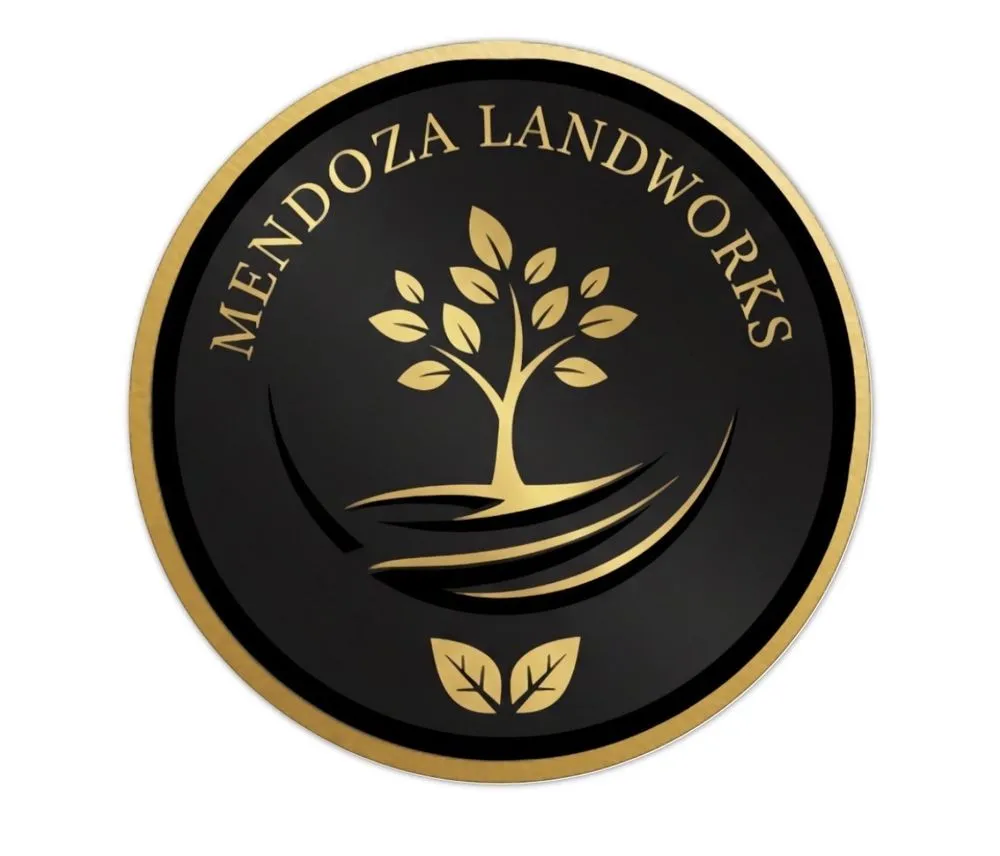 Affordable landscape installation experts serving Conway, SC - Mendoza LandWorks
