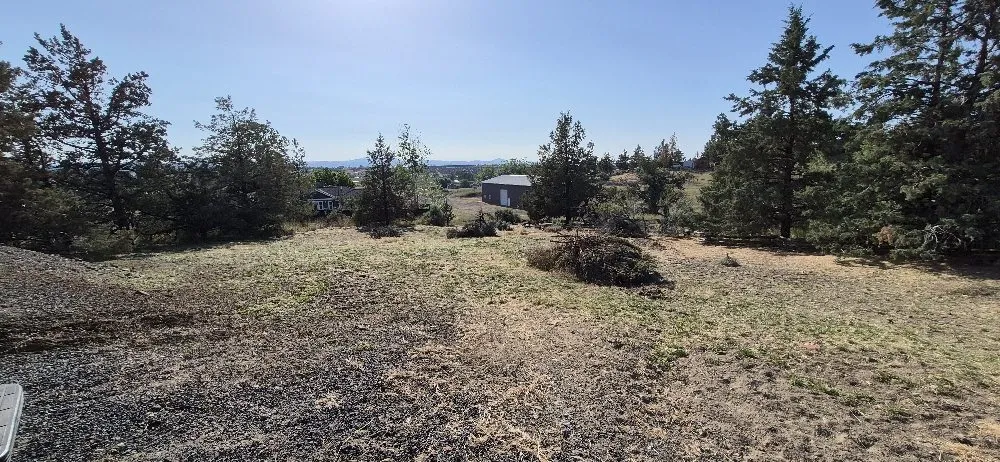 Expert landscape design in Culver, OR by Mendoza Lawn & Turf Care