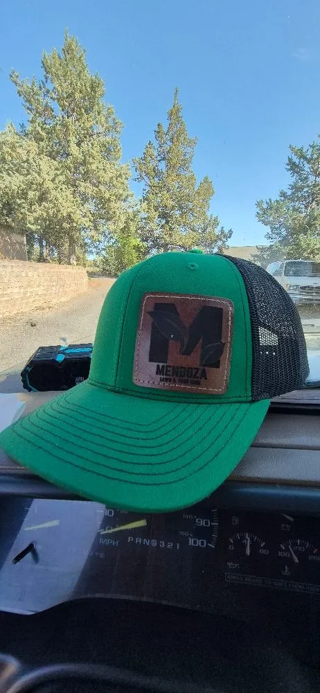 Local garden landscaping in Culver, OR - Mendoza Lawn & Turf Care