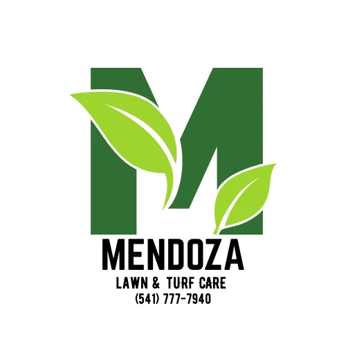 Reliable yard maintenance in Culver, OR - Mendoza Lawn & Turf Care