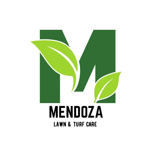 Trusted lawn care service near you in Culver, OR by Mendoza Lawn & Turf Care