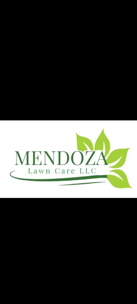 Affordable landscape installation for year-round maintenance across Harker Heights, TX - Mendoza Lawn Care & Handyman Service
