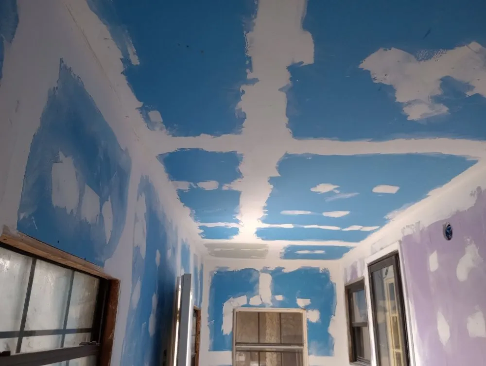 Custom lawn mowing service near you in Harker Heights, TX by Mendoza Lawn Care & Handyman Service