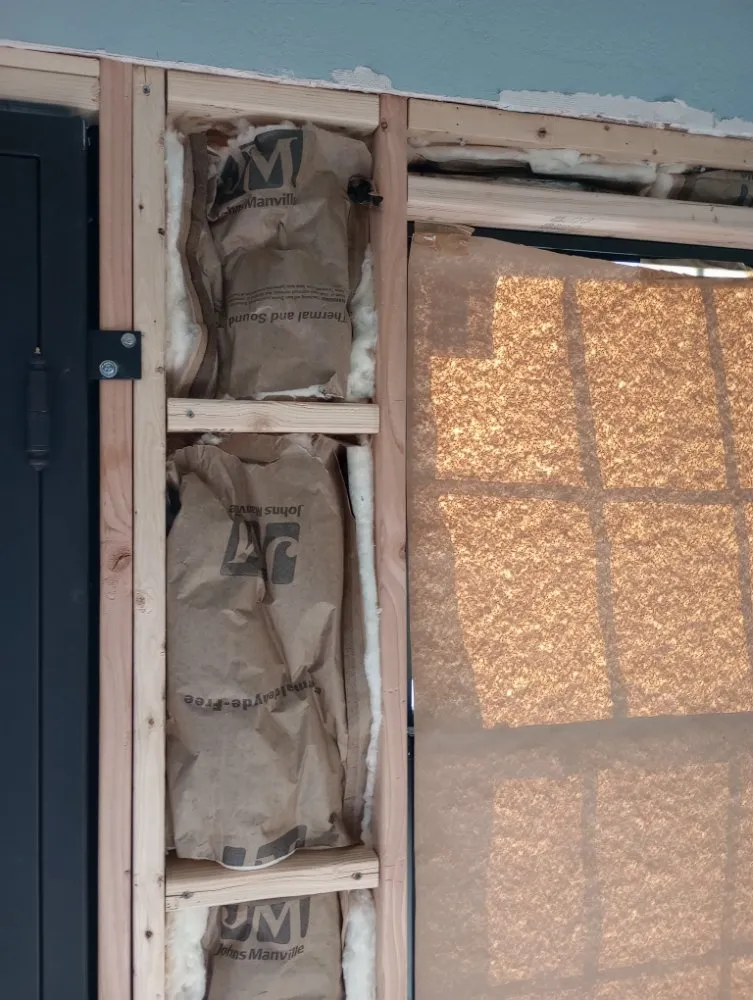 Affordable yard cleanup service in Harker Heights, TX by Mendoza Lawn Care & Handyman Service