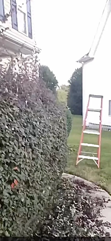 Trusted landscape installation in Monroe, NC by Mendoza Lawn Care and Landscaping