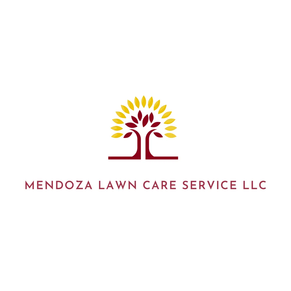 Professional landscape design for homes across Leland, NC - Mendoza Lawn Care Services