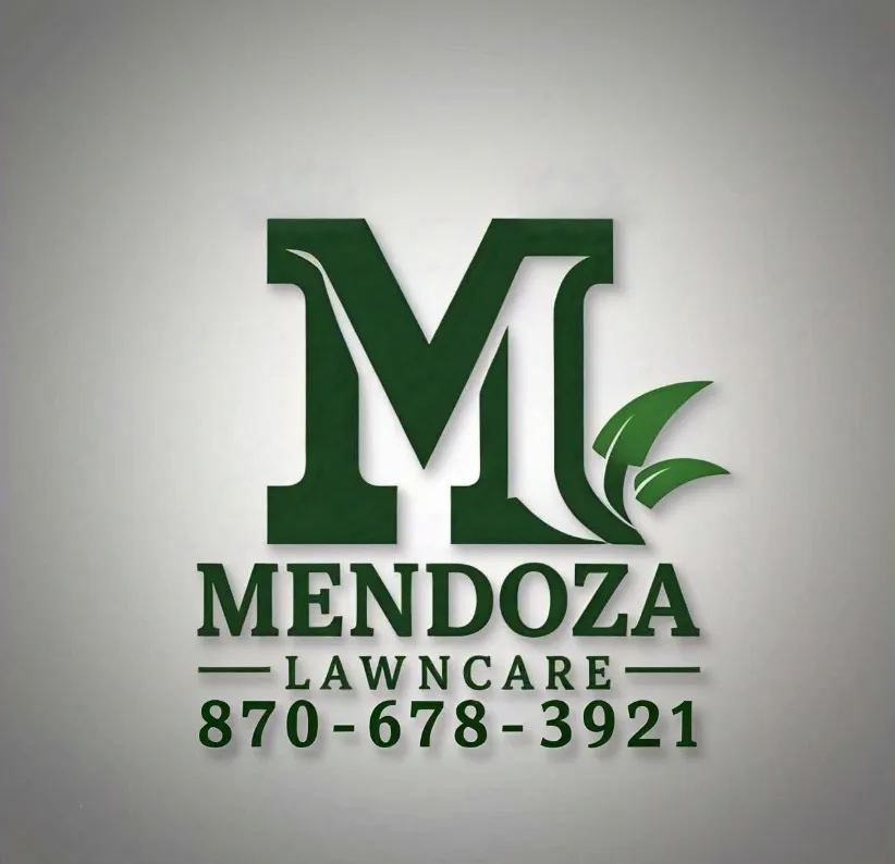 Reliable landscape design experts serving Sheridan, AR - Mendoza Lawn Care