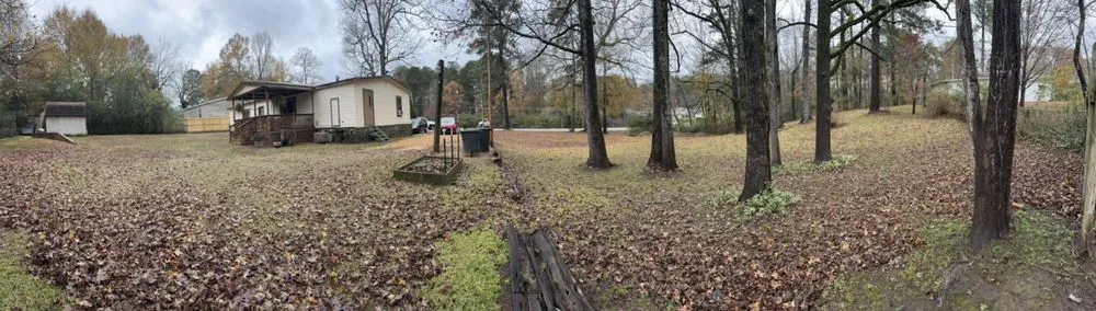 Reliable residential landscaping experts serving Sheridan, AR - Mendoza Lawn Care