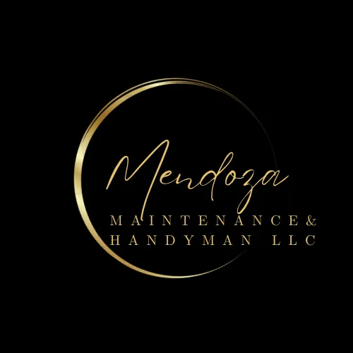 Reliable landscaping services in Sebring, FL by Mendoza Maintenance & Handyman