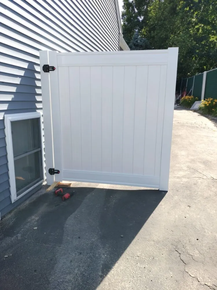 Reliable garden landscaping in Boylston, MA - Mendoza Pro Service