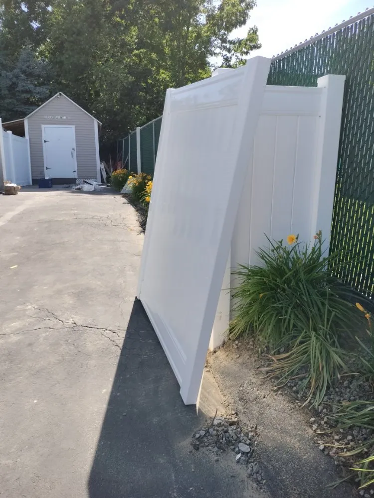 Local landscape design in Boylston, MA - Mendoza Pro Service