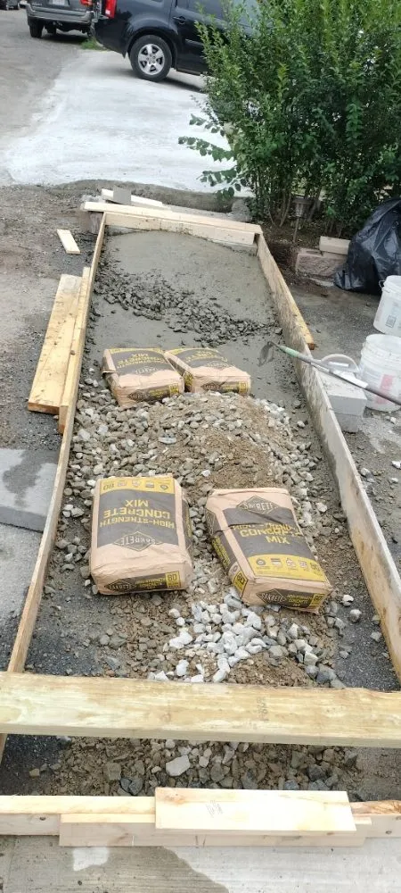 Reliable yard cleanup service near you across Boylston, MA - Mendoza Pro Service