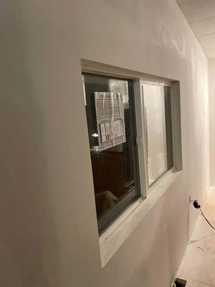 Expert outdoor landscaping experts serving Waterloo, IA - Mendoza