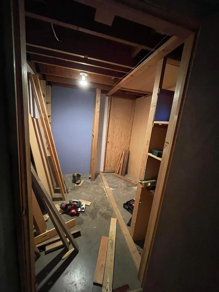 Local landscaping services in Waterloo, IA - Mendoza