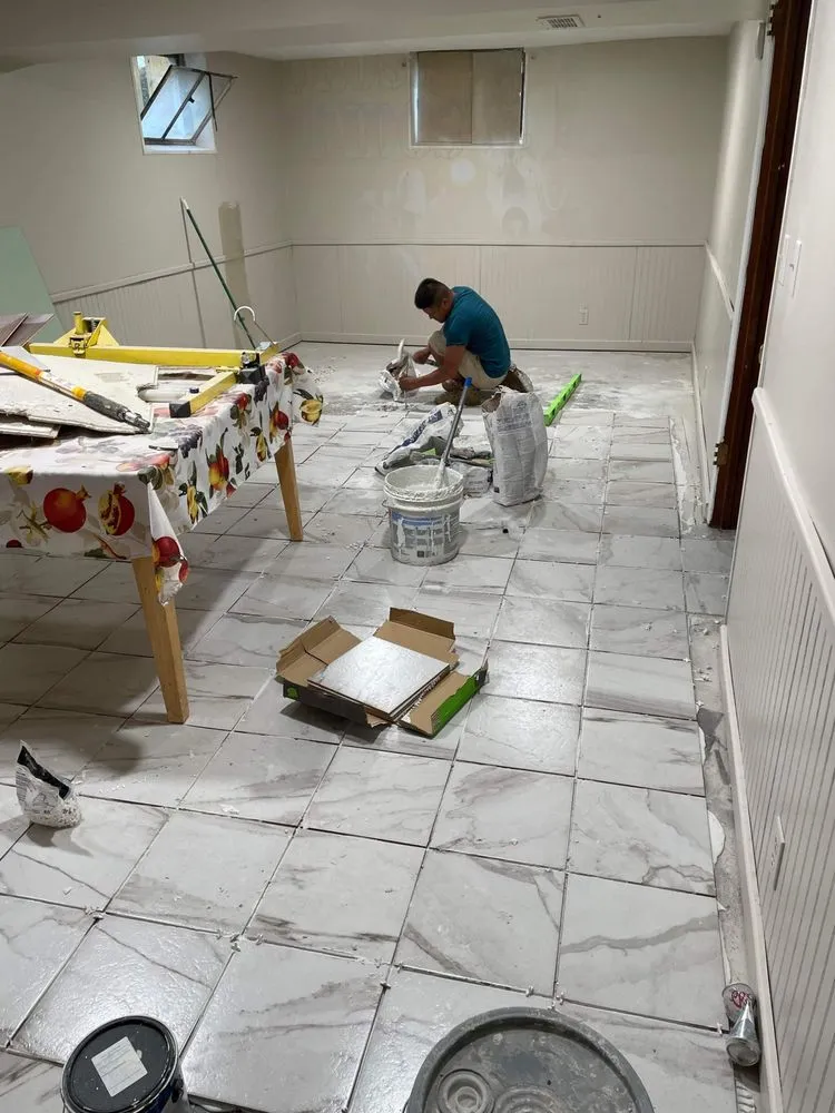 Trusted outdoor landscaping in Waterloo, IA by Mendoza