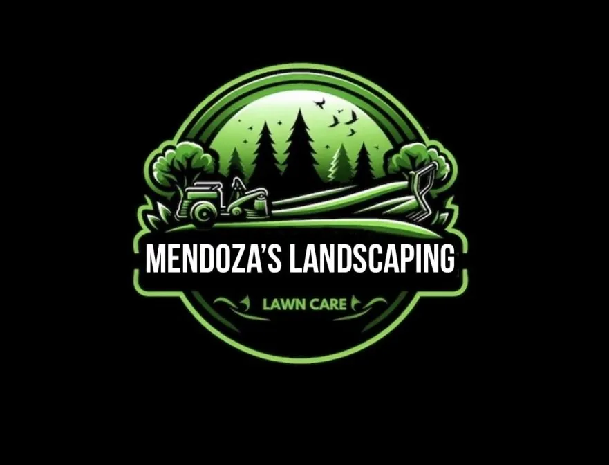 Top-rated landscape design in Greenwood, SC - Mendoza’s Landscape