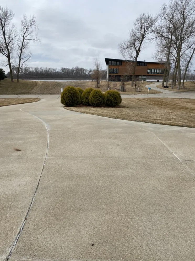 Expert lawn care service for year-round maintenance across Sioux City, IA - Mendoza's Landscaping and Tree Trimming