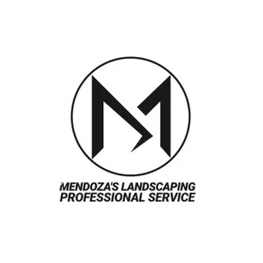 Affordable lawn mowing service for outdoor upgrades in Sioux City, IA by Mendoza's Landscaping and Tree Trimming