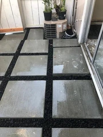 Professional landscaping services for outdoor upgrades in Fontana, CA by Mendozas Landscaping