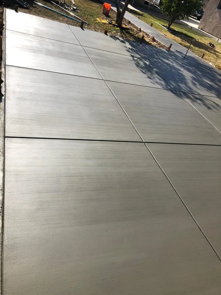 Trusted landscape design for beautiful yards across Fontana, CA - Mendozas Landscaping