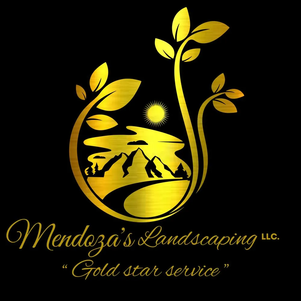 Professional landscape installation near you in Redlands, CA by Mendoza’s landscaping