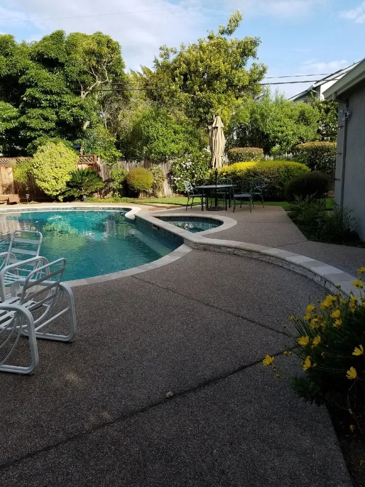 Reliable yard cleanup service experts serving San Jose, CA - Mendoza's Landscaping