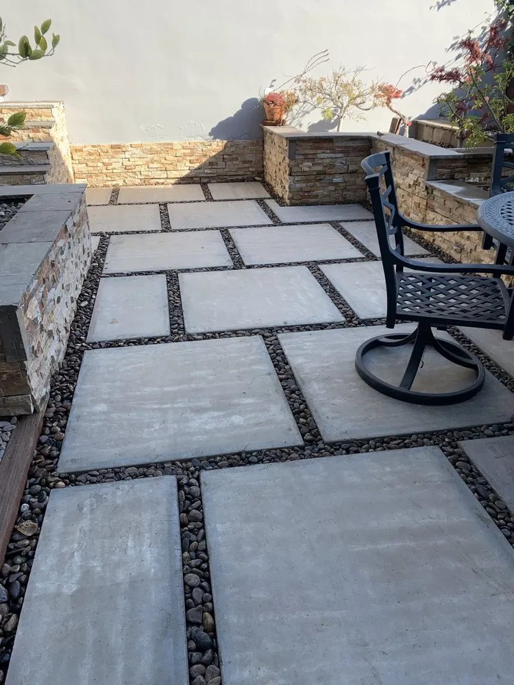 Reliable landscaping services in San Juan Capistrano, CA - Mendoza's Landscaping