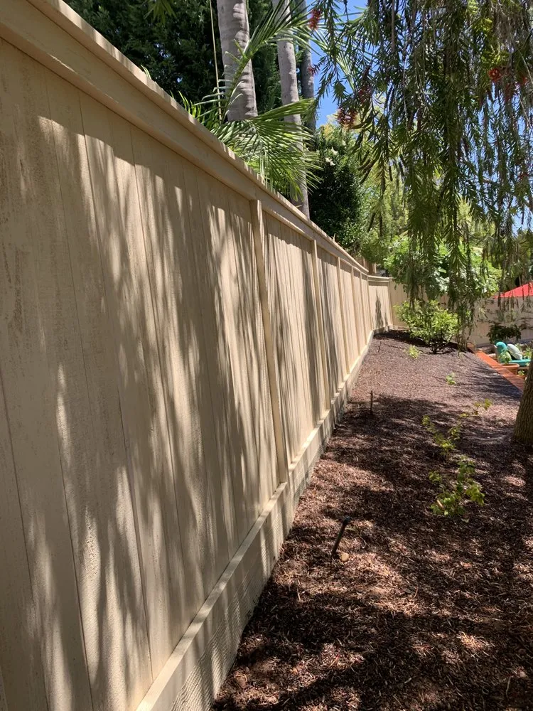 Custom landscaping services near you across San Juan Capistrano, CA - Mendoza's Landscaping