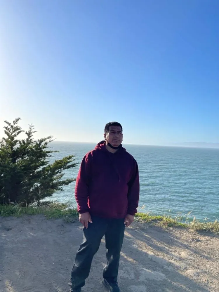 Local landscaping services experts serving San Francisco, CA - Mendoza's Landscaping Services