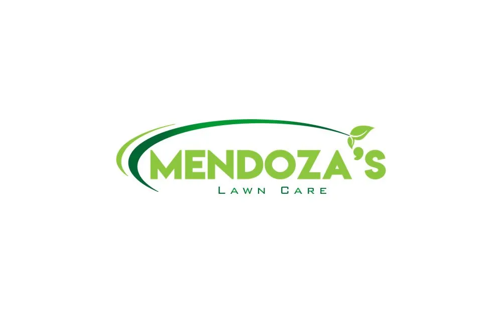 Custom yard cleanup service for homes across Fairfield, AL - Mendoza’s Lawn Care