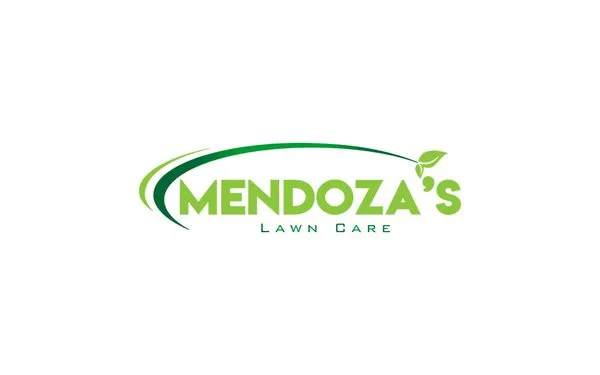 Mendoza’s Lawn Care