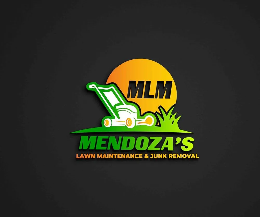 Expert yard cleanup service in Teague, TX - Mendoza’s Lawn Maintenance