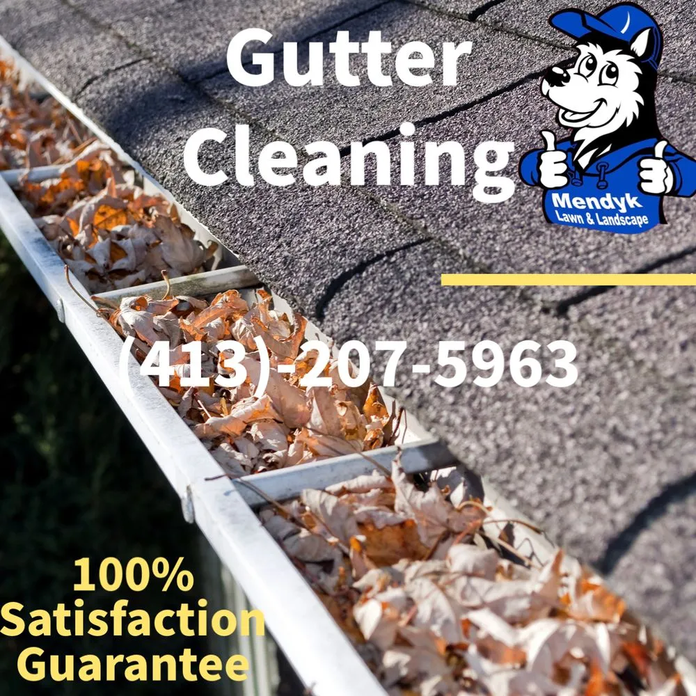 Trusted garden landscaping for homes in Belchertown, MA by Mendyk Lawn And Landscape