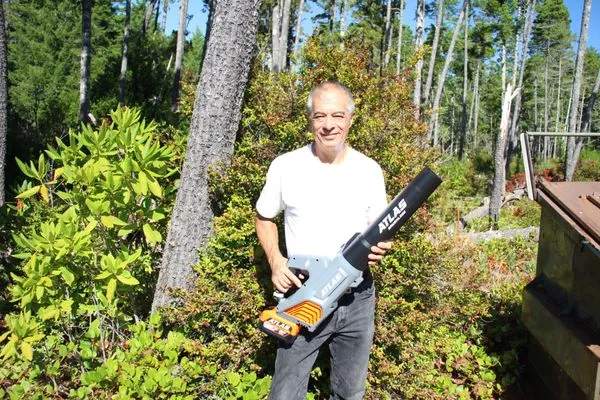 Menehune Cleaning Services