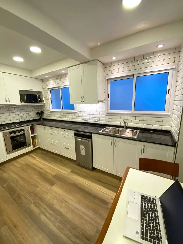 Professional residential landscaping for homes in Hamilton, NJ by Menendez Landscaping