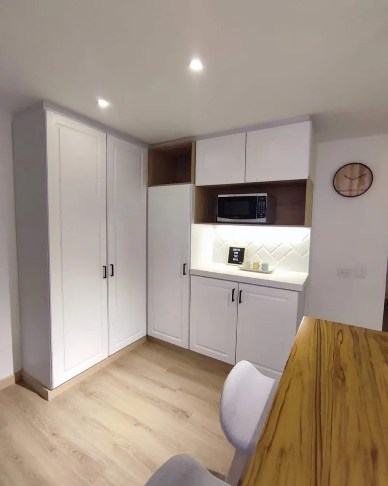 Reliable lawn care service in Hamilton, NJ - Menendez Landscaping