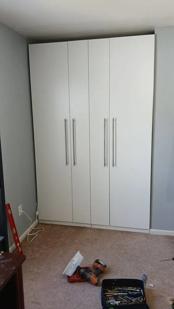 Local outdoor landscaping in Hamilton, NJ - Menendez Landscaping