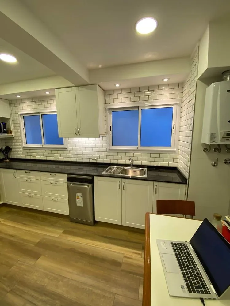 Top-rated outdoor landscaping for residential properties across Hamilton, NJ - Menendez Landscaping