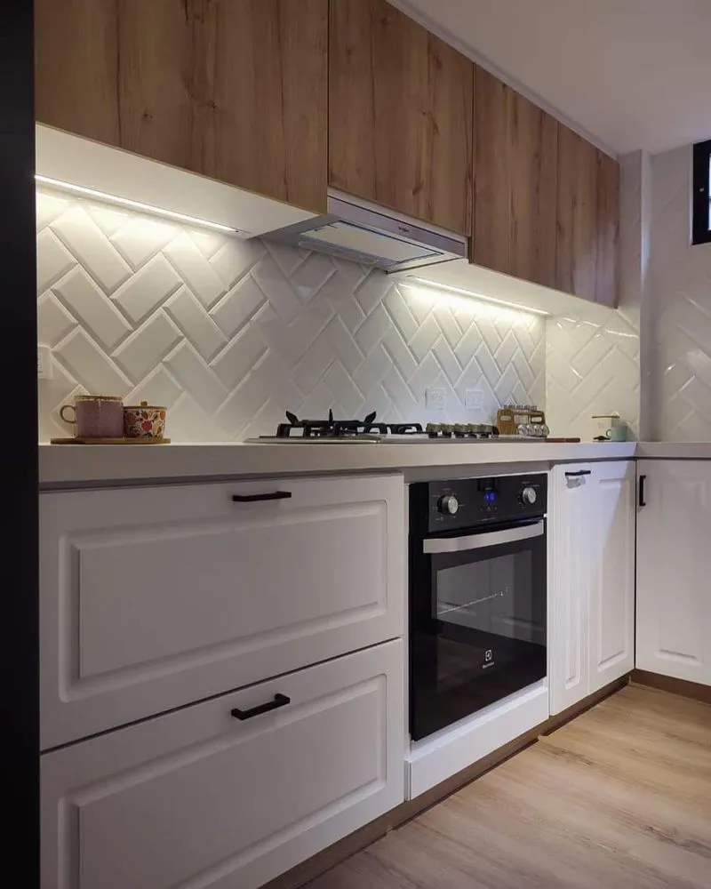 Professional yard maintenance in Hamilton, NJ by Menendez Landscaping