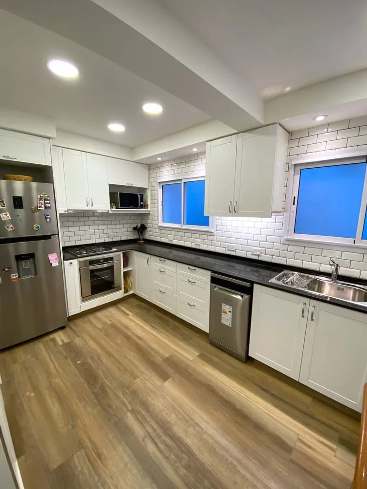 Local residential landscaping in Hamilton, NJ by Menendez Landscaping