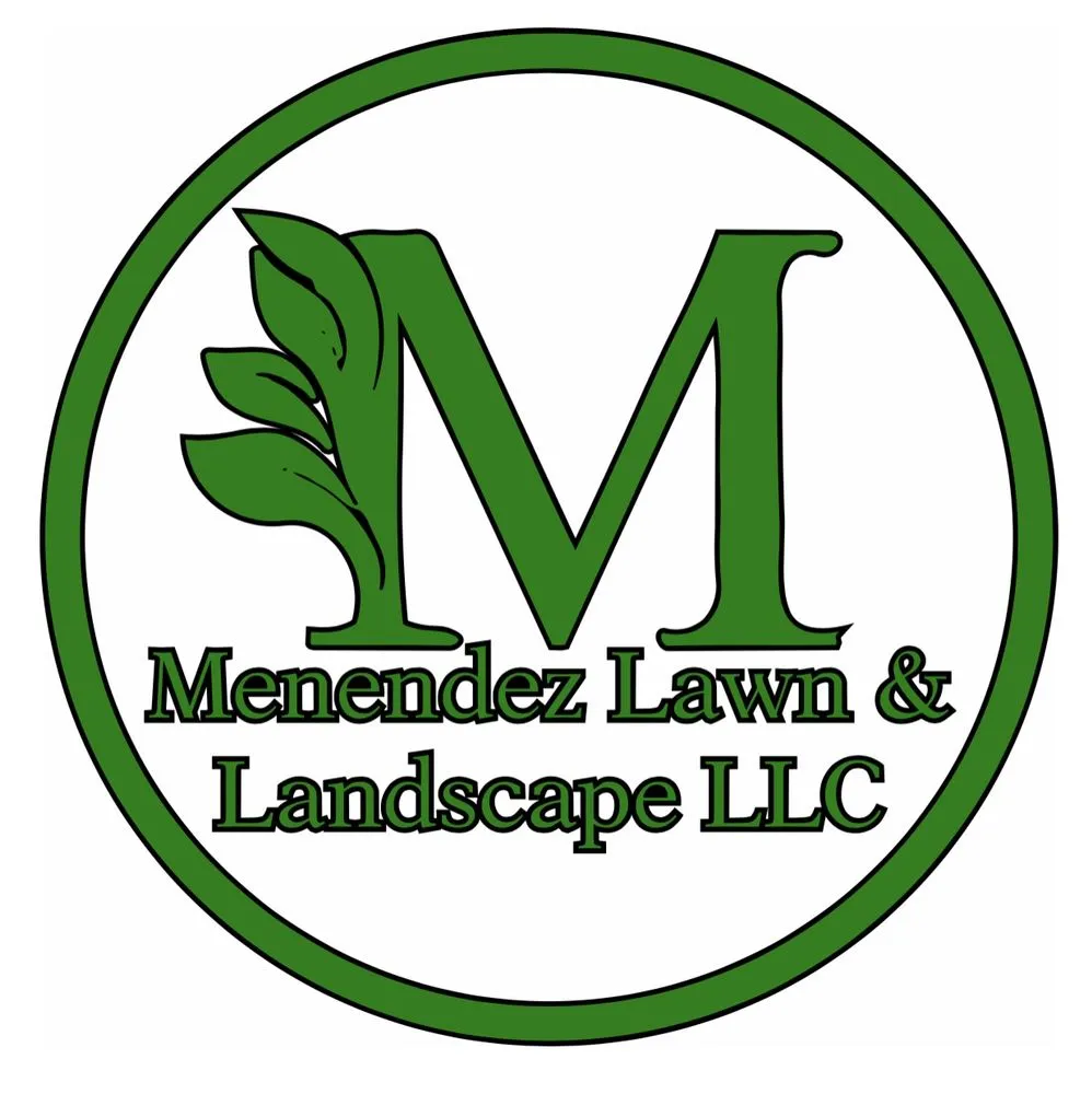 Professional residential landscaping in Salisbury, NC - Menendez Lawn & Landscape