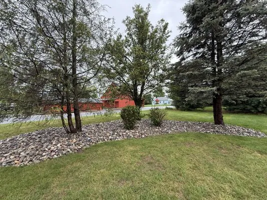 Mengel's Outdoor Services