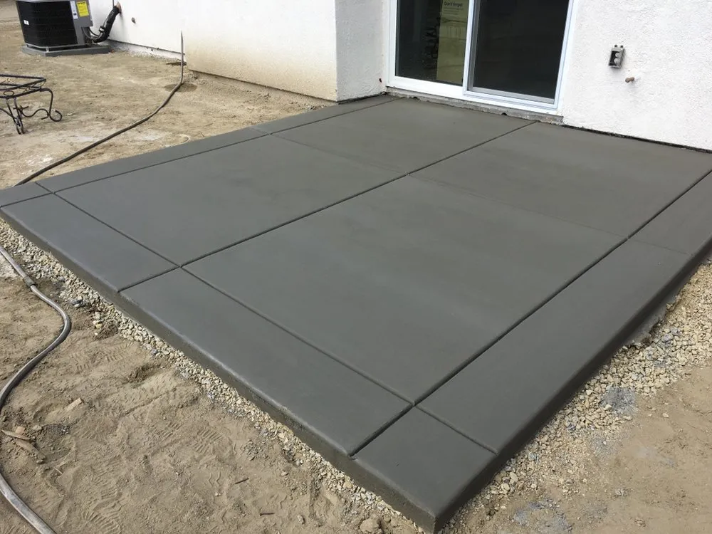 Professional lawn mowing service for beautiful yards in Menifee, CA by Menifee Valley Landscape