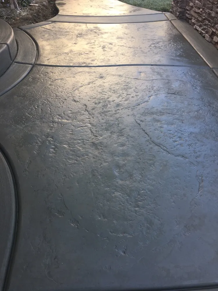 Local yard cleanup service for year-round maintenance across Menifee, CA - Menifee Valley Landscape