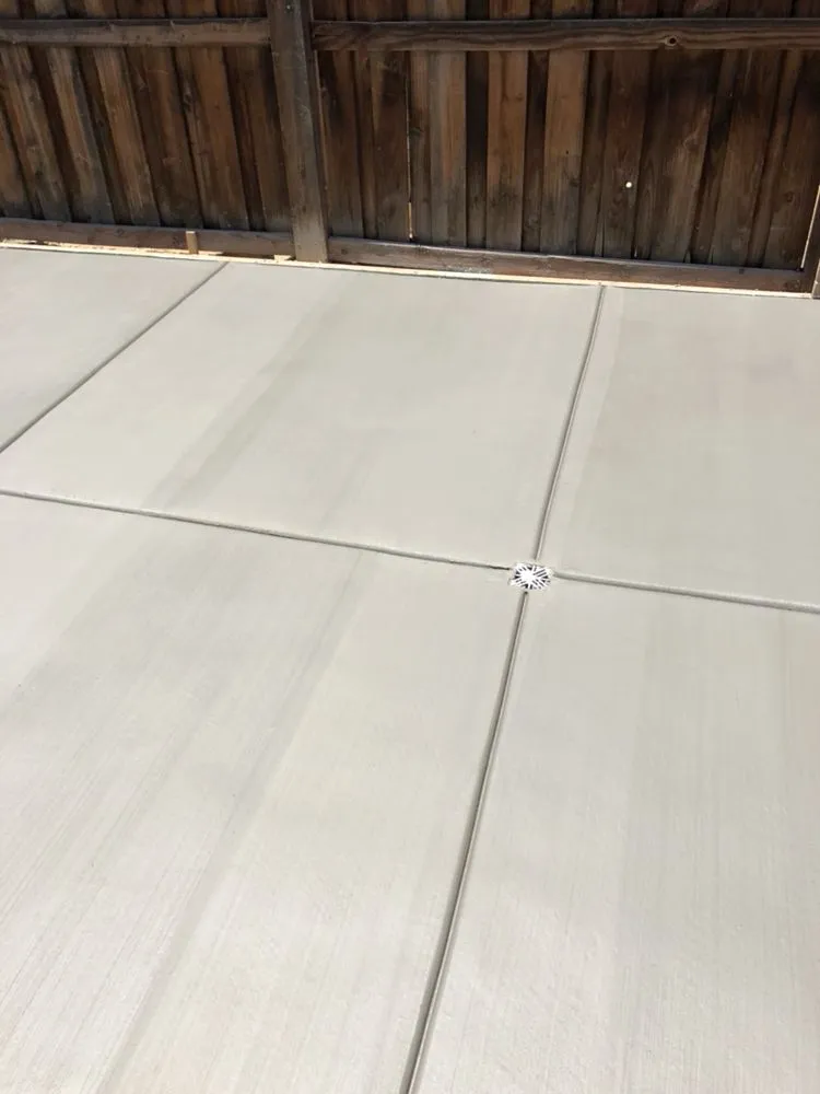 Affordable landscape installation with custom design in Menifee, CA by Menifee Valley Landscape